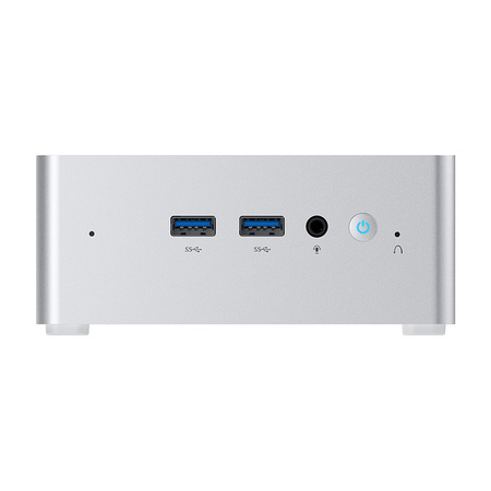 MINI PC Minis Forum NAB9 Plus Inte Core i9-12900HK 32GB RAM + 1TB MINI PC Minis Forum NAB9 Plus Inte Core i9-12900HK 32GB RAM + 1TB